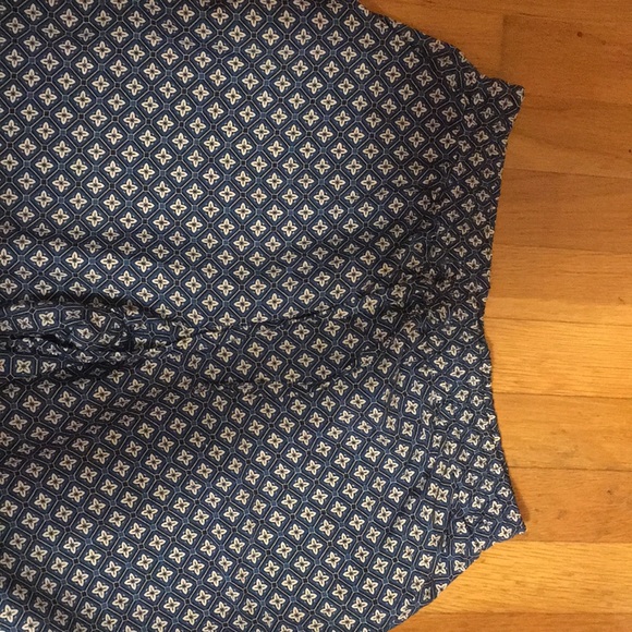 TERRANOVA pants - Picture 2 of 7